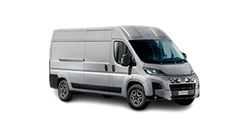 Fiat Pro Ducato