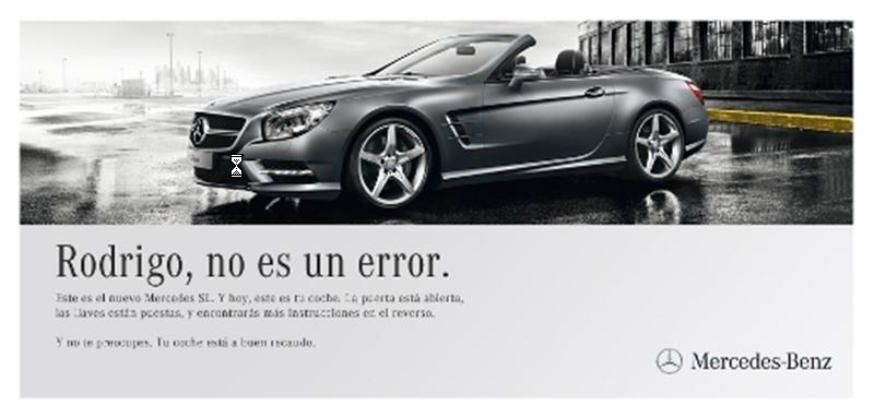 10.04.2012 Algo está pasando en Mercedes