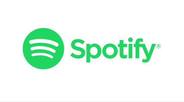 Spotify aplicación
