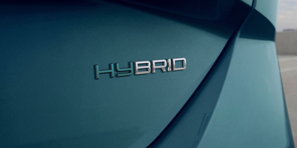 peugeot 308 hybrid
