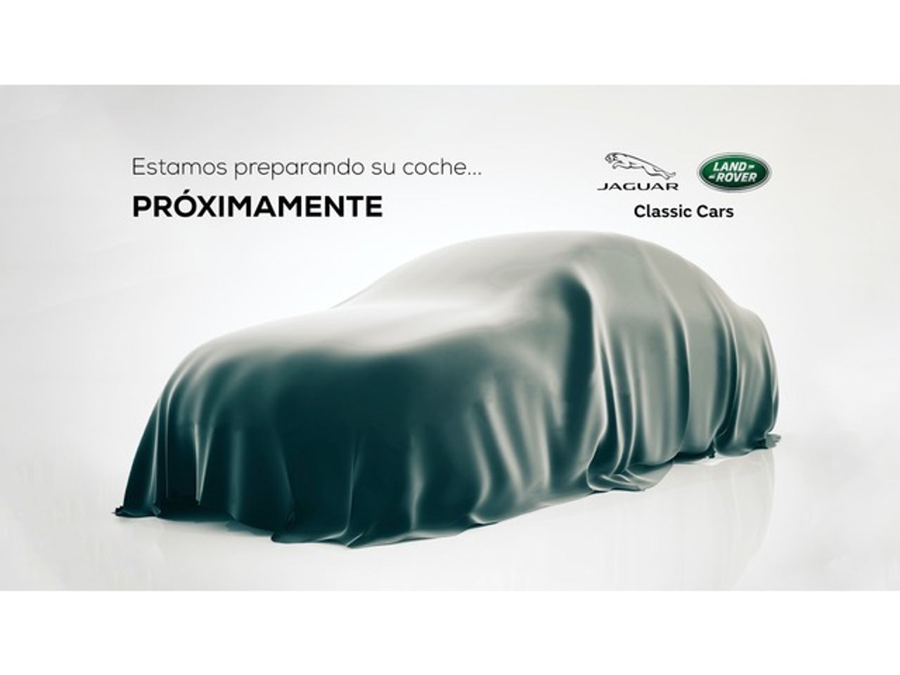 Jaguar f-pace 2.0d i4 mhev s awd auto 150 kw (204 cv)