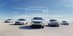 Garantía Peugeot: la marca ofrece ahora hasta 8 años de cobertura