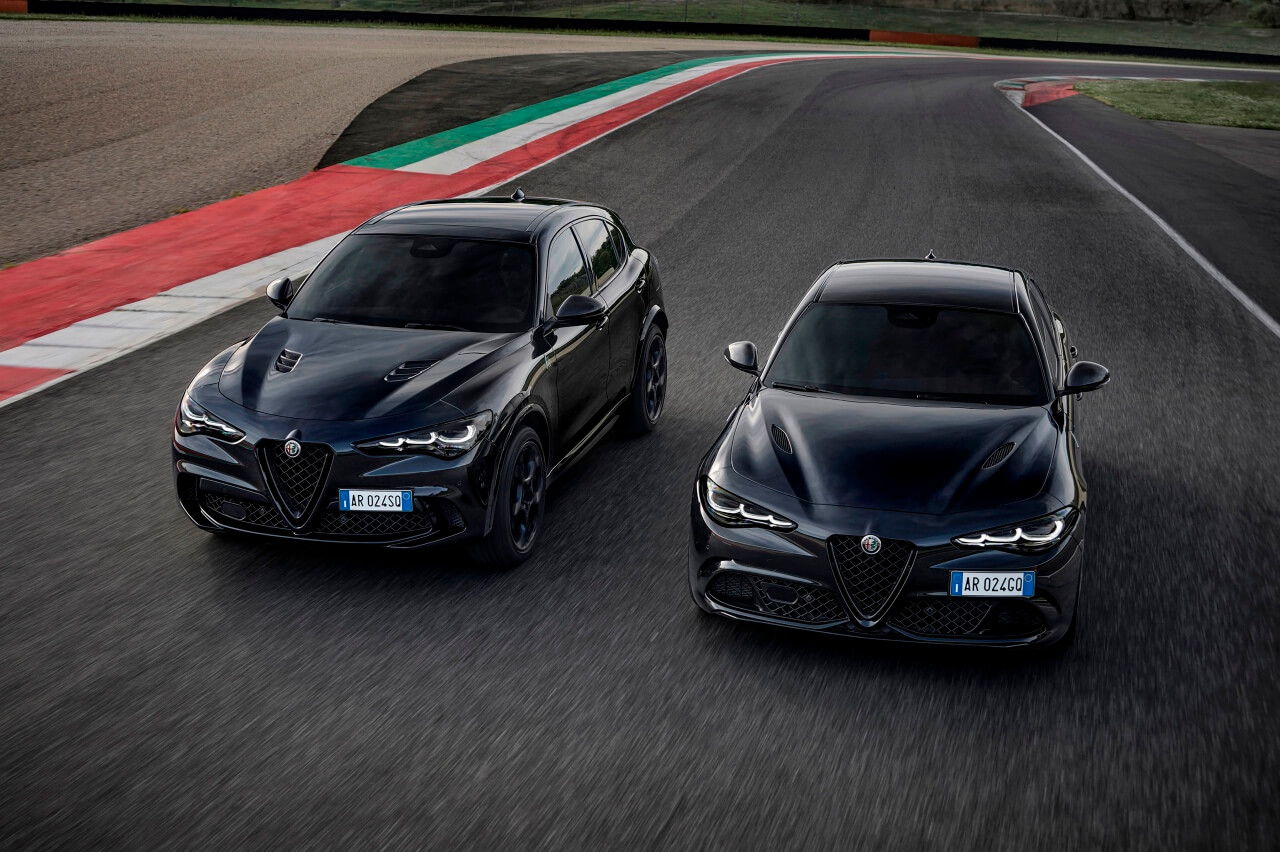 alfa-romeo-quadrifoglio-super-sport