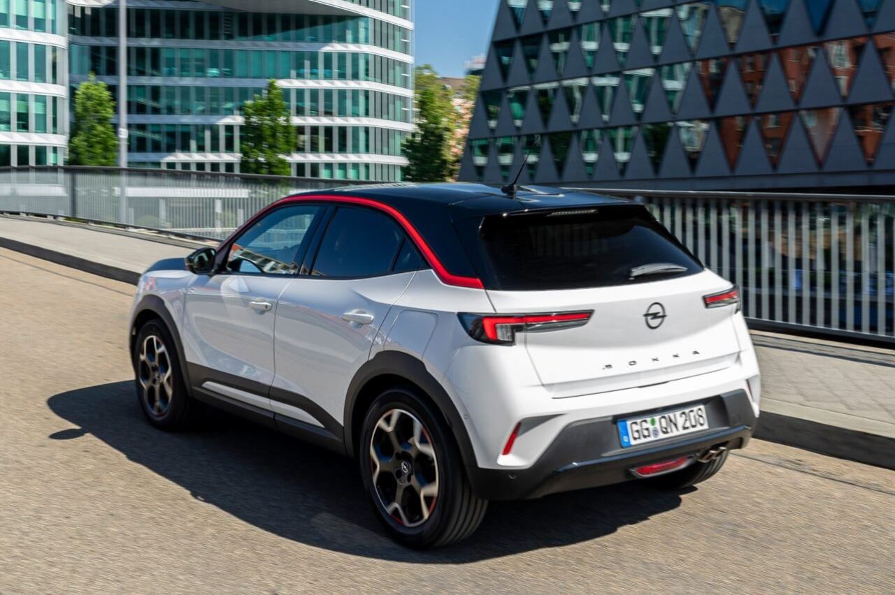 opel-mokka-hybrid